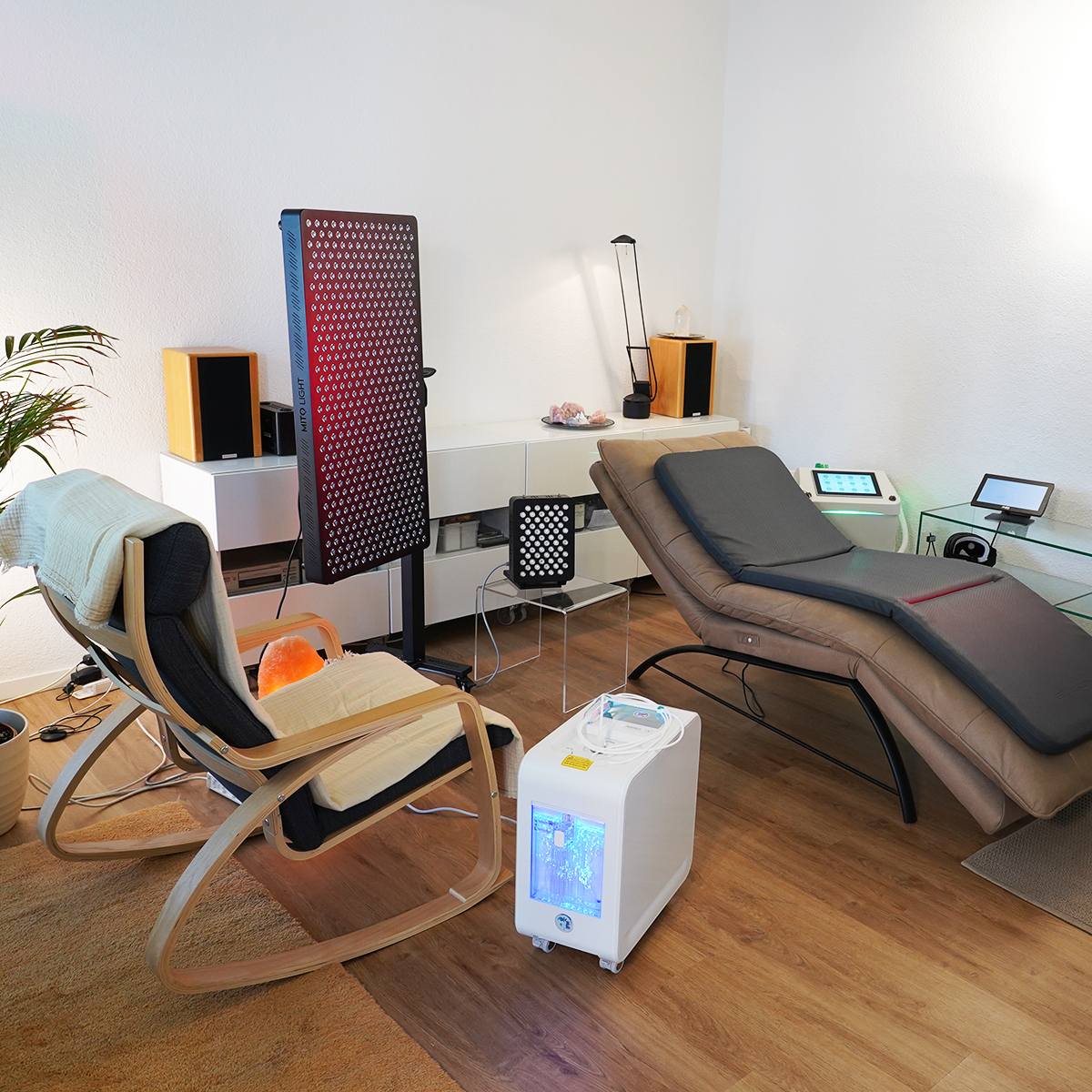 gesundheitszentrum-nw_praxis_05