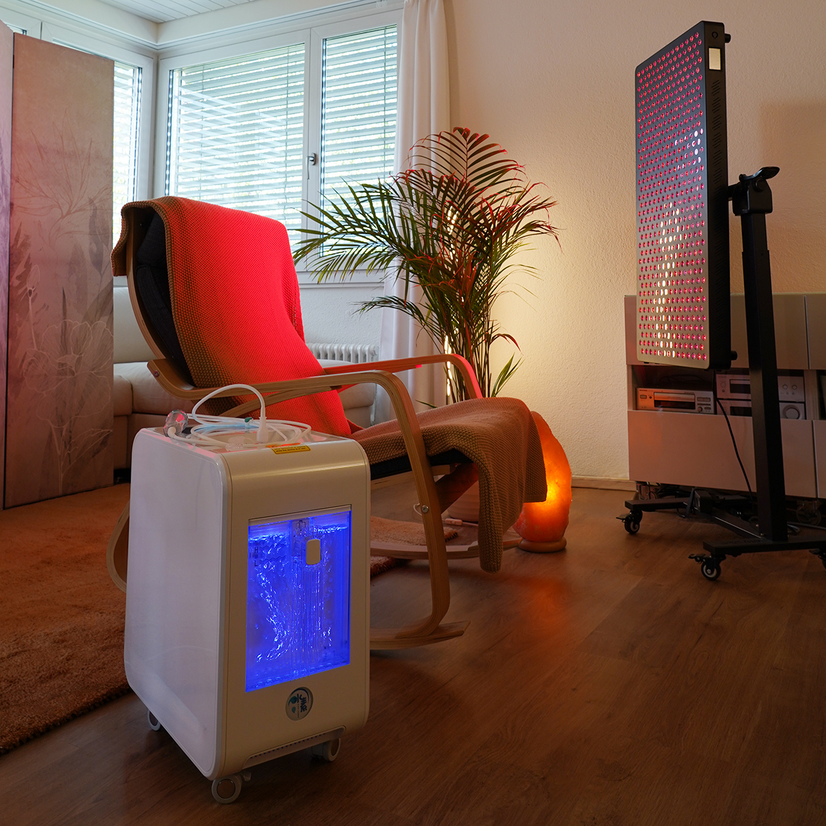 gesundheitszentrum-nw_praxis_10